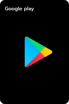 google_play