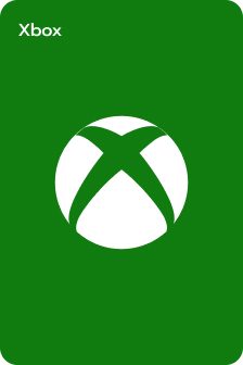 xbox